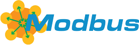 Modbus